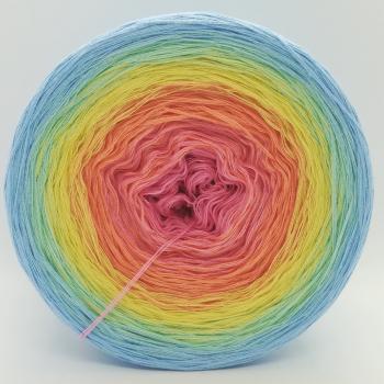 Preview: (ab 0,011€/Meter) Sweet Dreams